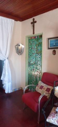 Imagem Casa com 3 Quartos à Venda, 280 m² em Centro - Angatuba Imagem Casa com 3 Quartos à Venda, 280 m² em Centro - Angatuba