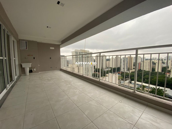 Imagem Apartamento com 3 Quartos à Venda, 74 m² em Barra Funda - São Paulo Imagem Apartamento com 3 Quartos à Venda, 74 m² em Barra Funda - São Paulo
