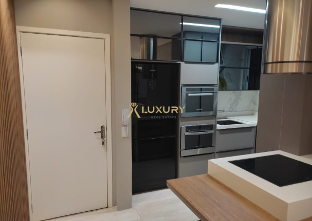 Imagem Imóvel com 3 Quartos à Venda, 69 m² em Palmeiras - Belo Horizonte