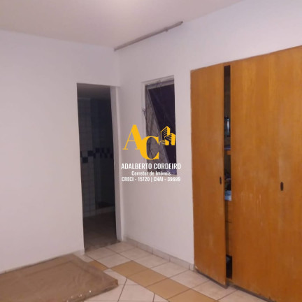 Imagem Apartamento com 4 Quartos à Venda, 177 m² em Madalena - Recife