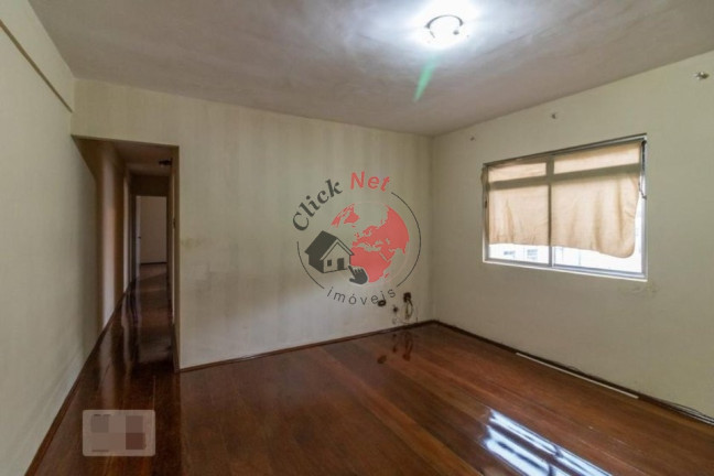 Apartamento com 2 Quartos à Venda, 60 m² em Rudge Ramos - São Bernardo Do Campo