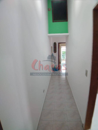Imagem Casa com 5 Quartos à Venda, 180 m² em Massaguaçu - Caraguatatuba Imagem Casa com 5 Quartos à Venda, 180 m² em Massaguaçu - Caraguatatuba