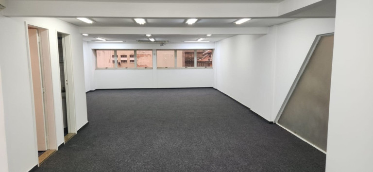 Imagem Sala Comercial à Venda, 189 m² em Centro - Rio De Janeiro Imagem Sala Comercial à Venda, 189 m² em Centro - Rio De Janeiro