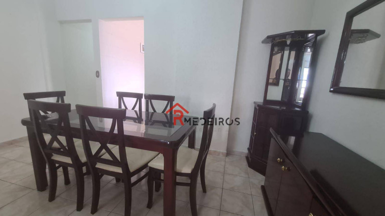 Imagem Apartamento com 2 Quartos à Venda ou Locação, 98 m² em Tupi - Praia Grande Imagem Apartamento com 2 Quartos à Venda ou Locação, 98 m² em Tupi - Praia Grande