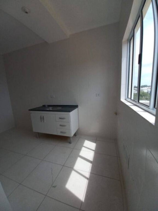 Imagem Apartamento com 1 Quarto à Venda, 49 m² em Jardim Do Paço - Sorocaba