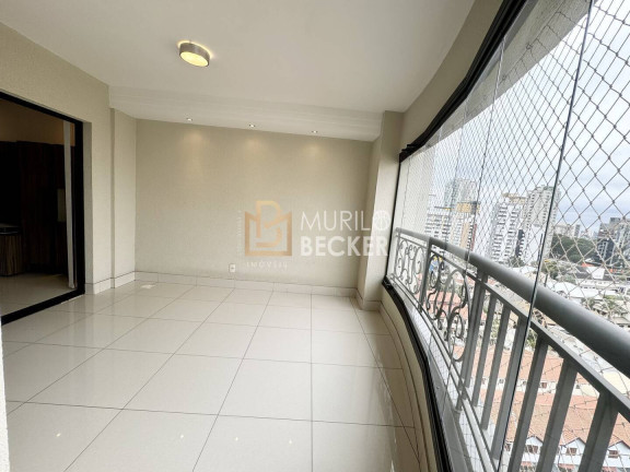 Imagem Apartamento com 3 Quartos à Venda, 152 m² em Parque Residencial Aquarius - São José Dos Campos Imagem Apartamento com 3 Quartos à Venda, 152 m² em Parque Residencial Aquarius - São José Dos Campos