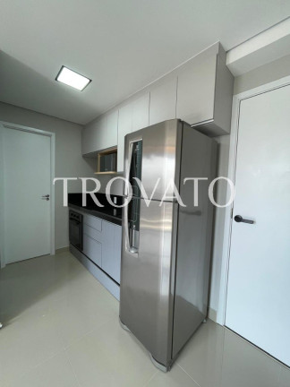 Imagem Imóvel com 1 Quarto para Alugar, 30 m² em Perdizes - São Paulo