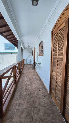 Imagem Casa com 3 Quartos à Venda, 362 m² em Vila Paraízo - Itupeva