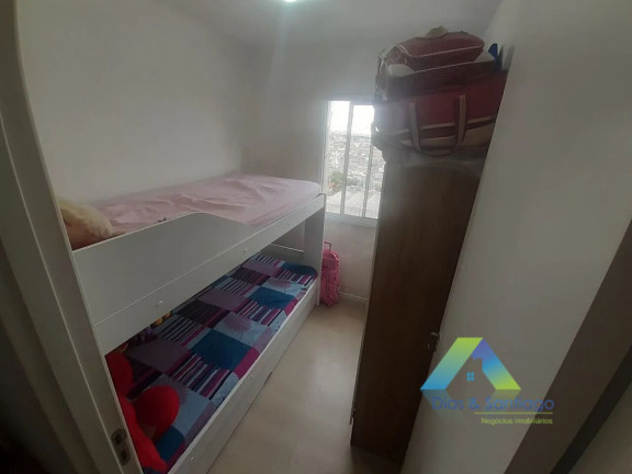 Imagem Apartamento com 2 Quartos à Venda, 30 m² em Vila Das Mercês - São Paulo Imagem Apartamento com 2 Quartos à Venda, 30 m² em Vila Das Mercês - São Paulo
