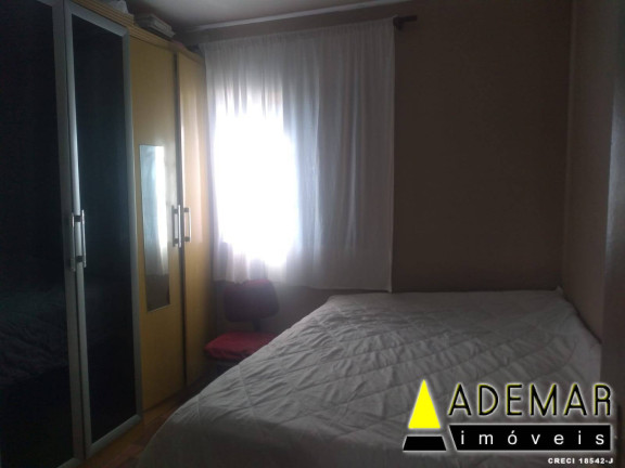 Imagem Apartamento com 2 Quartos à Venda, 50 m² em Serraria - Diadema Imagem Apartamento com 2 Quartos à Venda, 50 m² em Serraria - Diadema