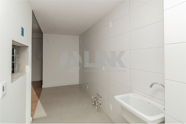 Imagem Apartamento com 3 Quartos à Venda, 81 m² em Farroupilha - Porto Alegre Imagem Apartamento com 3 Quartos à Venda, 81 m² em Farroupilha - Porto Alegre