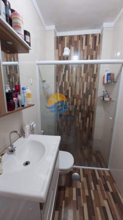 Imagem Apartamento com 1 Quarto à Venda, 50 m² em Embaré - Santos Imagem Apartamento com 1 Quarto à Venda, 50 m² em Embaré - Santos