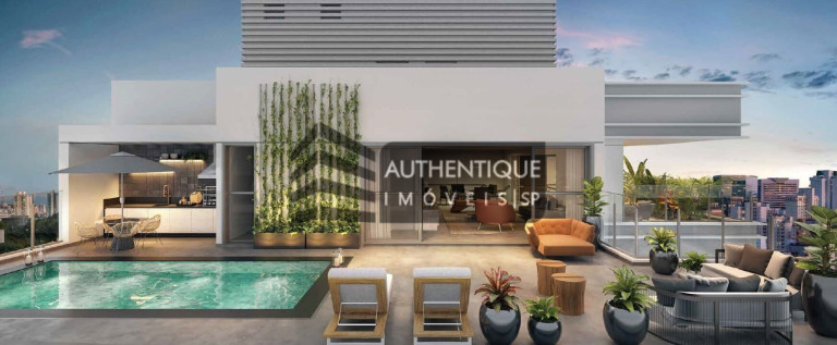 Imagem Apartamento com 4 Quartos à Venda, 281 m² em Paraíso - São Paulo Imagem Apartamento com 4 Quartos à Venda, 281 m² em Paraíso - São Paulo