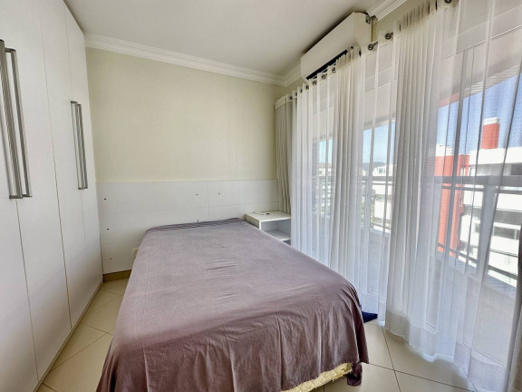Imagem Cobertura com 4 Quartos à Venda, 240 m² em Riviera De São Lourenço - Bertioga Imagem Cobertura com 4 Quartos à Venda, 240 m² em Riviera De São Lourenço - Bertioga