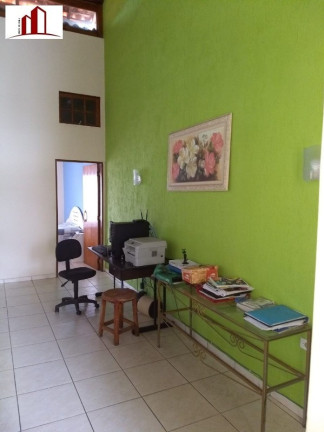 Imagem Casa com 3 Quartos à Venda, em Real Park - Caieiras Imagem Casa com 3 Quartos à Venda, em Real Park - Caieiras