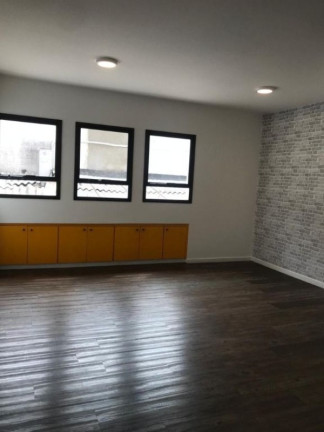 Imagem Imóvel com 2 Quartos para Alugar, 70 m² em Vila Mascote - São Paulo Imagem Imóvel com 2 Quartos para Alugar, 70 m² em Vila Mascote - São Paulo