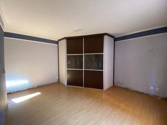 Imagem Sobrado com 3 Quartos à Venda, 185 m² em Jardim Manoel De Abreu - Tatuí