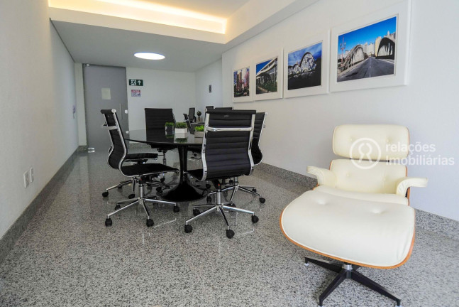 Imagem Apartamento com 3 Quartos à Venda, 83 m² em Lourdes - Belo Horizonte Imagem Apartamento com 3 Quartos à Venda, 83 m² em Lourdes - Belo Horizonte