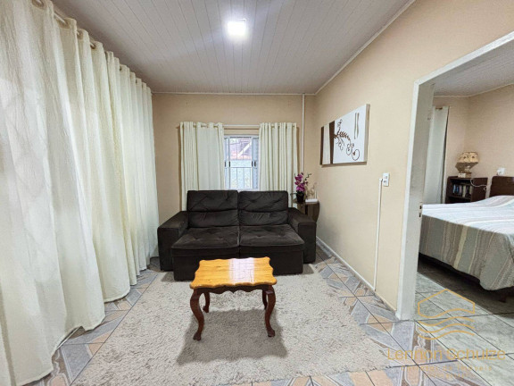 Imagem Casa com 3 Quartos à Venda, 125 m² em Centro - Balneário Barra Do Sul Imagem Casa com 3 Quartos à Venda, 125 m² em Centro - Balneário Barra Do Sul