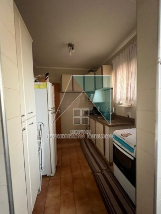 Imagem Apartamento com 2 Quartos à Venda, 70 m² em Ipiranga - Ribeirão Preto Imagem Apartamento com 2 Quartos à Venda, 70 m² em Ipiranga - Ribeirão Preto