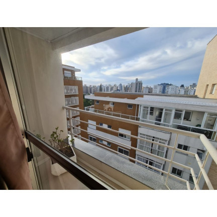 Imagem Apartamento com 3 Quartos à Venda, 131 m² em Centro - Florianópolis Imagem Apartamento com 3 Quartos à Venda, 131 m² em Centro - Florianópolis