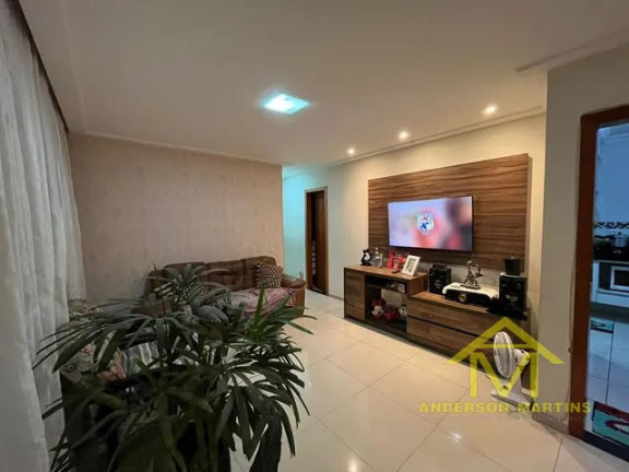 Imagem Apartamento com 3 Quartos à Venda, 84 m² em Coqueiral De Itaparica - Vila Velha Imagem Apartamento com 3 Quartos à Venda, 84 m² em Coqueiral De Itaparica - Vila Velha