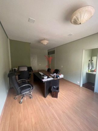 Imagem Imóvel à Venda, 162 m² em Centro - Aguas De Sao Pedro Imagem Imóvel à Venda, 162 m² em Centro - Aguas De Sao Pedro
