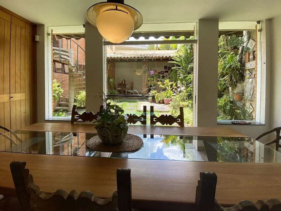 Imagem Sobrado com 3 Quartos à Venda, 210 m² em Jardim Peri Peri - São Paulo Imagem Sobrado com 3 Quartos à Venda, 210 m² em Jardim Peri Peri - São Paulo