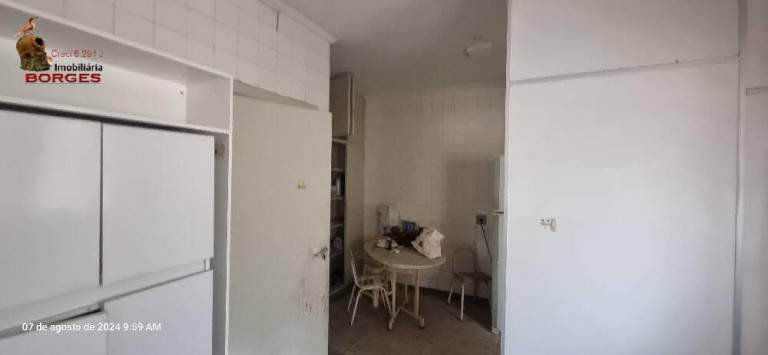 Imagem Casa com 4 Quartos à Venda, 214 m² em Vila Nova Conceição - São Paulo