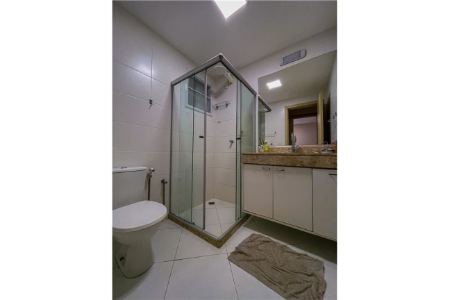 Imagem Apartamento com 1 Quarto à Venda, 55 m² em Açu Da Torre (subdistrito) - Mata De São João Imagem Apartamento com 1 Quarto à Venda, 55 m² em Açu Da Torre (subdistrito) - Mata De São João