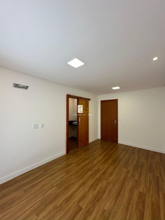 Imagem Casa com 4 Quartos à Venda, 322 m² em Morada Do Sol - Vila Velha Imagem Casa com 4 Quartos à Venda, 322 m² em Morada Do Sol - Vila Velha