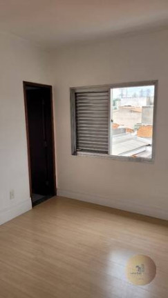 Imagem Apartamento com 3 Quartos à Venda, 100 m² em Mauá - São Caetano Do Sul Imagem Apartamento com 3 Quartos à Venda, 100 m² em Mauá - São Caetano Do Sul