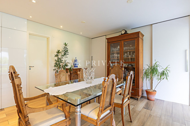 Imagem Apartamento com 3 Quartos à Venda, 172 m² em Perdizes - São Paulo Imagem Apartamento com 3 Quartos à Venda, 172 m² em Perdizes - São Paulo
