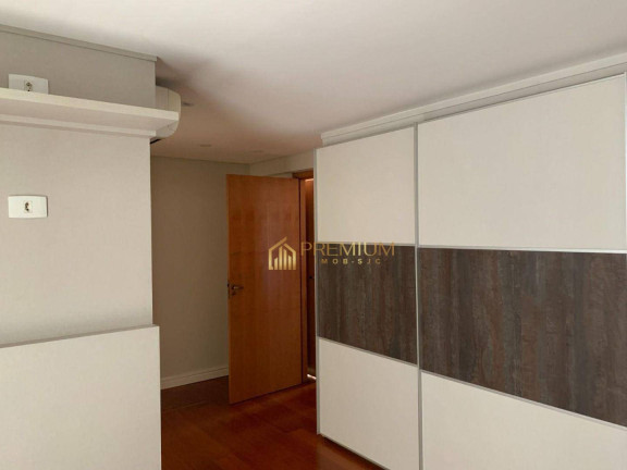 Imagem Apartamento com 3 Quartos à Venda, 153 m² em Jardim Aquarius - São José Dos Campos