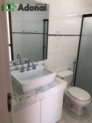 Imagem Imóvel Comercial à Venda, 113 m² em Vila Arens Ii - Jundiaí Imagem Imóvel Comercial à Venda, 113 m² em Vila Arens Ii - Jundiaí