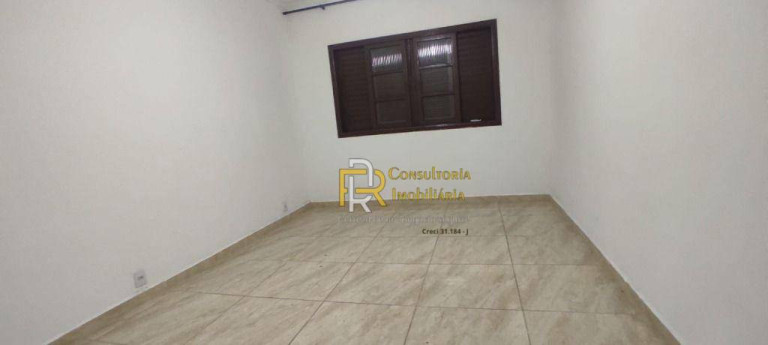 Imagem Casa com 2 Quartos à Venda, 125 m² em Vila Tupi - Praia Grande Imagem Casa com 2 Quartos à Venda, 125 m² em Vila Tupi - Praia Grande