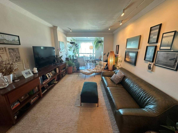 Imagem Apartamento com 3 Quartos à Venda, 147 m² em Fazenda - Itajaí Imagem Apartamento com 3 Quartos à Venda, 147 m² em Fazenda - Itajaí