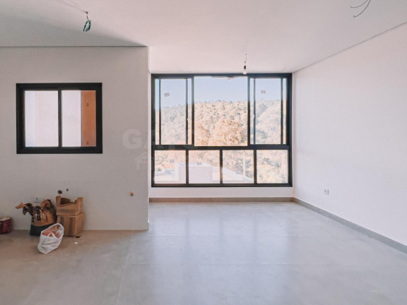 Imagem Casa com 3 Quartos à Venda, 131 m² em Portais (polvilho) - Cajamar