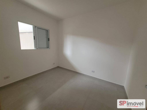 Imagem Apartamento com 2 Quartos à Venda, 40 m² em Vila Esperança - São Paulo Imagem Apartamento com 2 Quartos à Venda, 40 m² em Vila Esperança - São Paulo