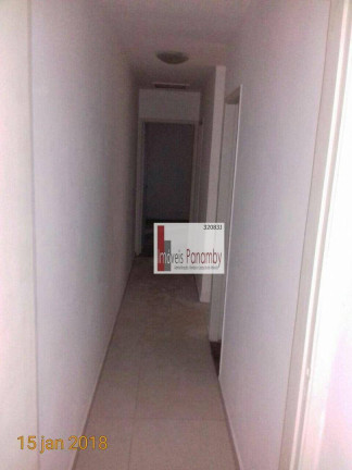 Imagem Sobrado com 3 Quartos para Alugar, 130 m² em Planalto Paulista - São Paulo Imagem Sobrado com 3 Quartos para Alugar, 130 m² em Planalto Paulista - São Paulo