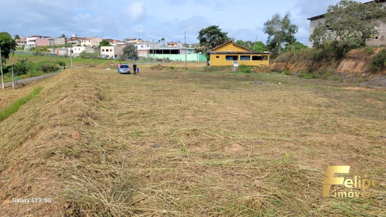 Imagem Terreno à Venda, 3.000 m² em Condados - Guarapari Imagem Terreno à Venda, 3.000 m² em Condados - Guarapari