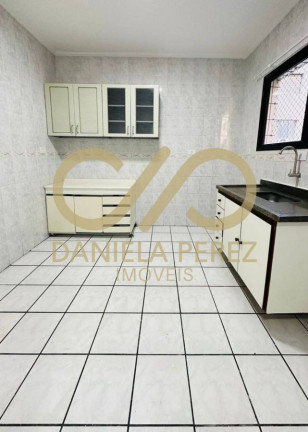 Imagem Apartamento com 1 Quarto à Venda, 51 m² em Boqueirão - Praia Grande Imagem Apartamento com 1 Quarto à Venda, 51 m² em Boqueirão - Praia Grande