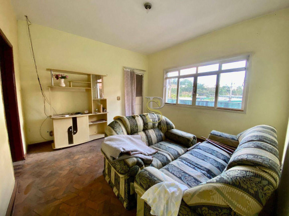 Imagem Casa com 4 Quartos à Venda, 120 m² em Terra Preta - Mairiporã Imagem Casa com 4 Quartos à Venda, 120 m² em Terra Preta - Mairiporã