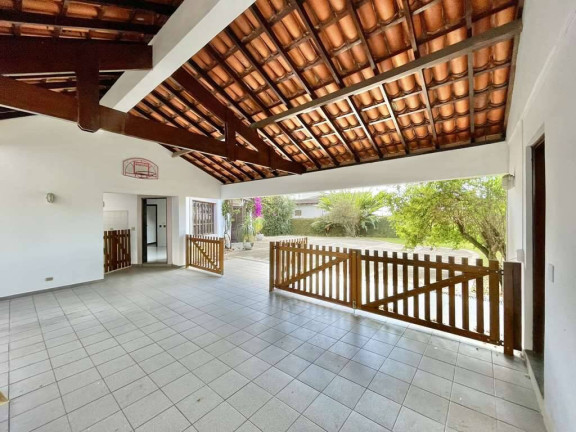Imagem Casa com 4 Quartos à Venda, 372 m² em São Paulo Ii - Cotia Imagem Casa com 4 Quartos à Venda, 372 m² em São Paulo Ii - Cotia