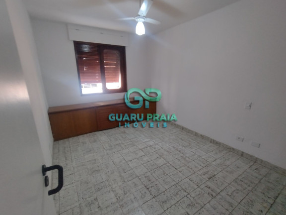 Imagem Apartamento com 2 Quartos para Alugar, 120 m² em Pitangueiras - Guarujá