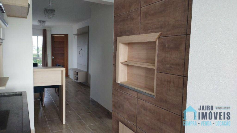 Imagem Apartamento com 3 Quartos à Venda, 84 m² em Zona Nova - Tramandaí Imagem Apartamento com 3 Quartos à Venda, 84 m² em Zona Nova - Tramandaí