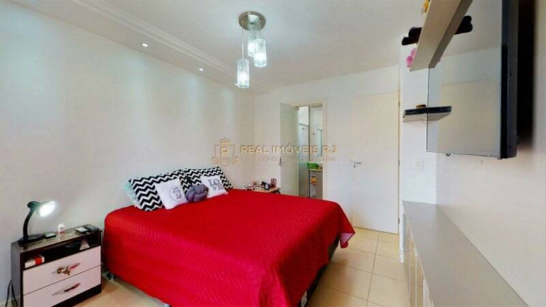 Imagem Casa com 5 Quartos à Venda, 124 m² em Freguesia (jacarepaguá) - Rio De Janeiro Imagem Casa com 5 Quartos à Venda, 124 m² em Freguesia (jacarepaguá) - Rio De Janeiro
