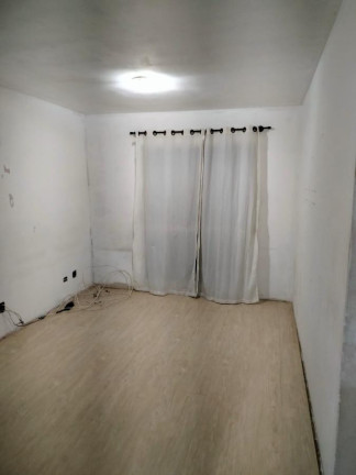 Imagem Apartamento com 2 Quartos à Venda, 58 m² em Jardim Casa Pintada - São Paulo Imagem Apartamento com 2 Quartos à Venda, 58 m² em Jardim Casa Pintada - São Paulo