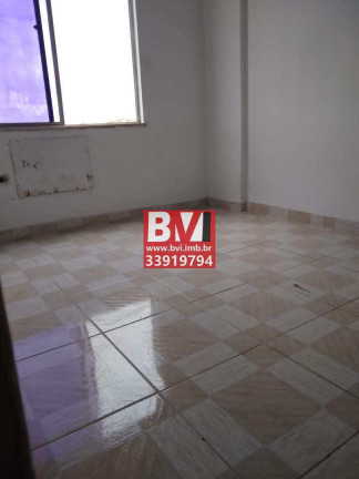 Imagem Apartamento com 2 Quartos à Venda, 60 m² em Turiaçu - Rio De Janeiro