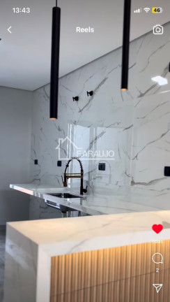 Imagem Imóvel com 3 Quartos à Venda, 124 m² em Horto Florestal - Sorocaba Imagem Imóvel com 3 Quartos à Venda, 124 m² em Horto Florestal - Sorocaba